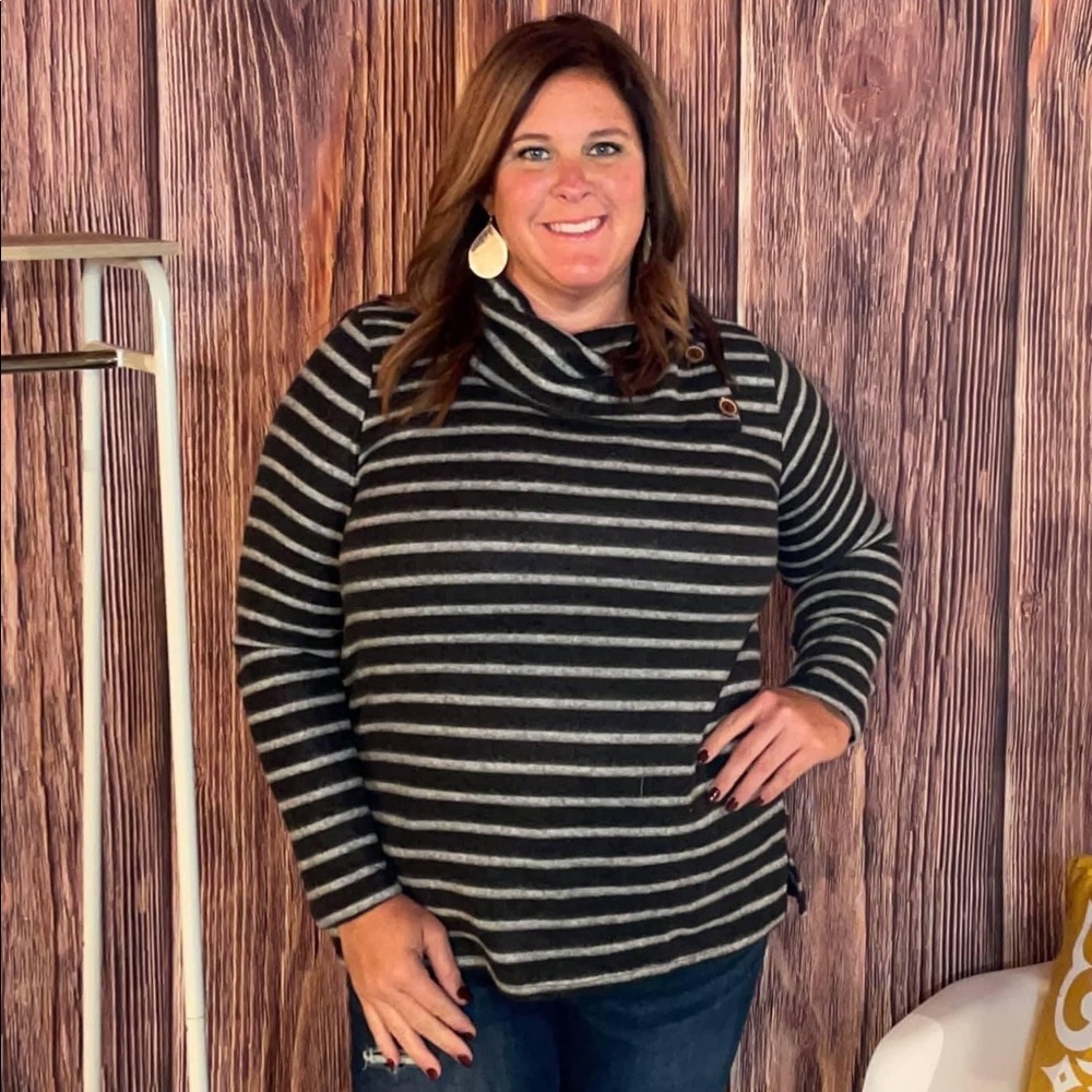 Women’s Sweater